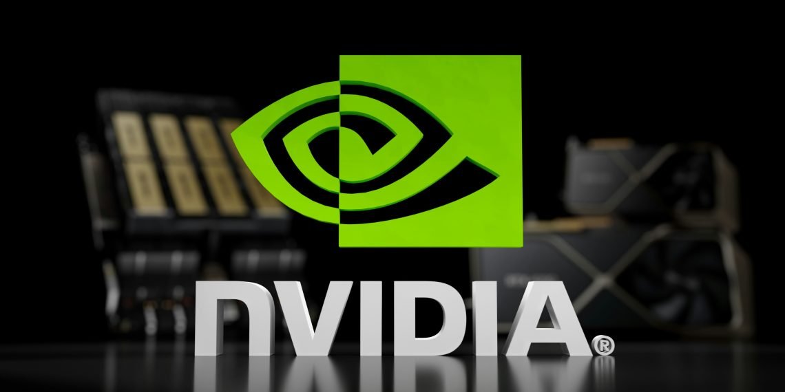 How is Nvidia’s CEO Navigating the US-China Chip Restrictions?