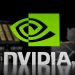 How is Nvidia’s CEO Navigating the US-China Chip Restrictions?