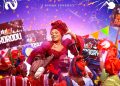 Loose Plot, Unnecessary Characters: Honest Review Of Everybody Loves Jenifa