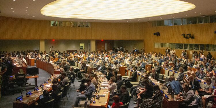 Why Does the US Keep Vetoing UN Ceasefire Resolutions for Gaza?