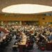Why Does the US Keep Vetoing UN Ceasefire Resolutions for Gaza?