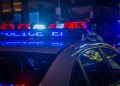 Was the ICE Agent Shooting Justified? Officials Say Man Drove at Agents