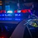 Was the ICE Agent Shooting Justified? Officials Say Man Drove at Agents