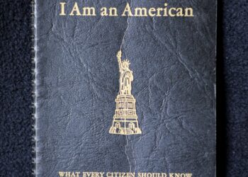 Deport the Babies? Trump Revives Fight to Strip Birthright Citizenship