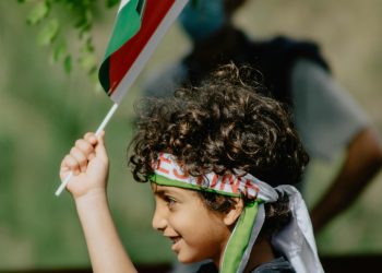 Why are European Nations Like Portugal Recognising Palestine Now?