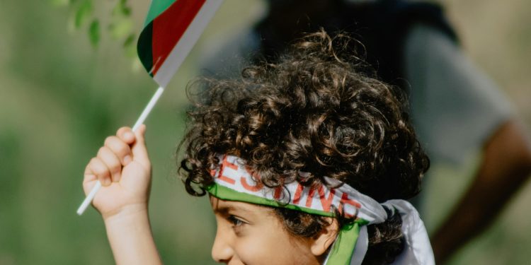 Why are European Nations Like Portugal Recognising Palestine Now?