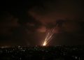 Escape or Die: Israel’s 48-Hour Route Out of Gaza