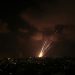 Escape or Die: Israel’s 48-Hour Route Out of Gaza