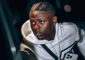 Ikorodu Court Set To Reveal Truth About Late Mohbad’s Son