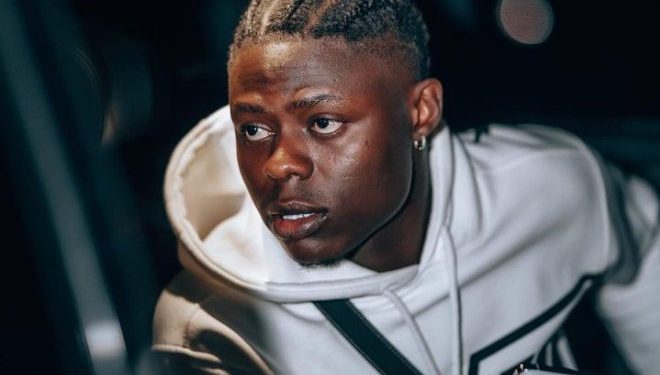 Ikorodu Court Set To Reveal Truth About Late Mohbad’s Son