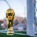 Trump Warns World Cup Matches Could Be Moved Over Safety Concerns