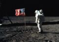 What is NASA's New Policy on Chinese Citizens Working in Space Research?