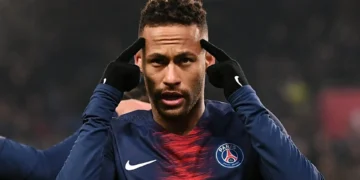 Will Neymar Make Brazil’s 2026 World Cup Squad? Ancelotti Raises Doubts