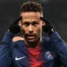 Will Neymar Make Brazil’s 2026 World Cup Squad? Ancelotti Raises Doubts