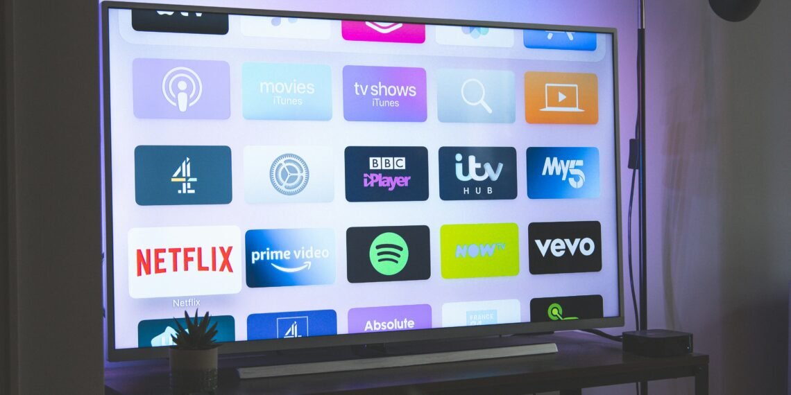 Will Trump's 100% Movie Tariff Double Your Streaming Bills?