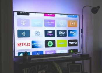 Will Trump's 100% Movie Tariff Double Your Streaming Bills?