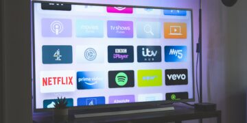 Will Trump's 100% Movie Tariff Double Your Streaming Bills?