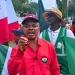 NLC Calls Senate a Danger to Democracy