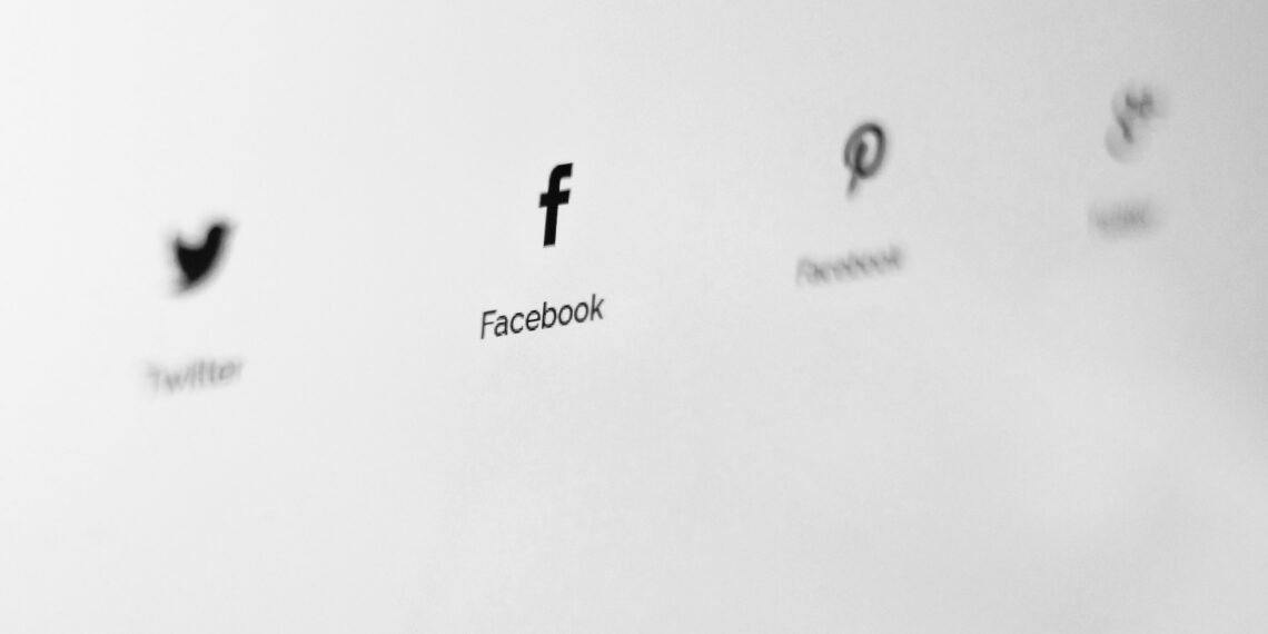 Is Nepal's Social Media Crackdown Sparking a Violent Backlash?