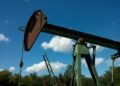 US Signals Iran Oil Sanction Relief—Could India Be the Biggest Winner?