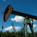 US Signals Iran Oil Sanction Relief—Could India Be the Biggest Winner?