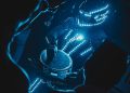 Is Artificial Intelligence Changing the Japanese Music Industry?