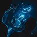 Is Artificial Intelligence Changing the Japanese Music Industry?