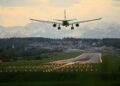 Why Would Russia Target Danish Airports with Drones?