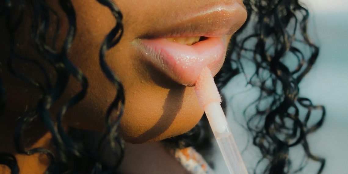 Lipstick, Lip Tint, Lip Gloss: What's the Real Difference?
