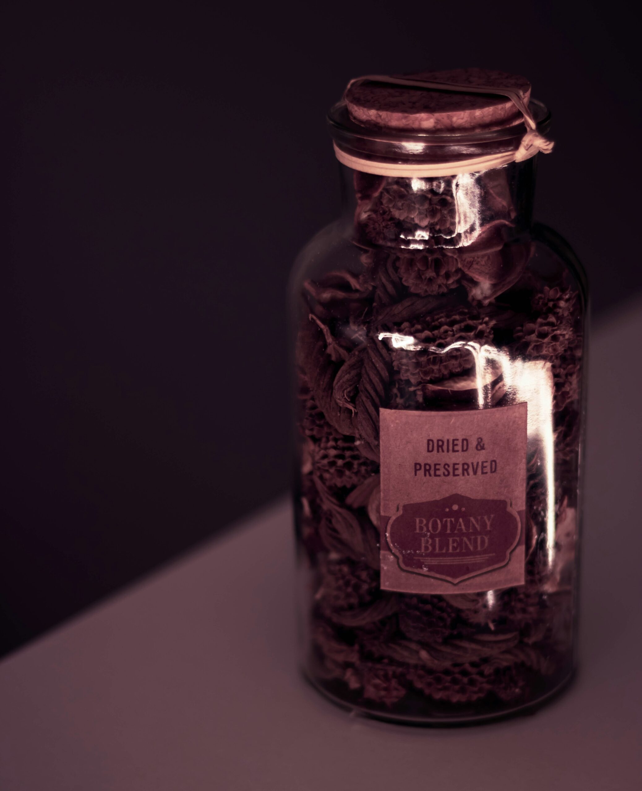 The Cook Who Poisoned an Entire Family on a Wedding Day