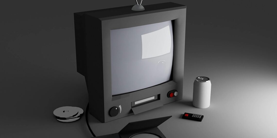 Trump’s Movie Tariff Madness: Does the World Really Revolve Around the U.S.?