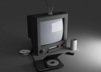 Trump’s Movie Tariff Madness: Does the World Really Revolve Around the U.S.?