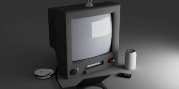 Trump’s Movie Tariff Madness: Does the World Really Revolve Around the U.S.?