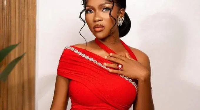 Ruth Otabor: Dangote Group Mourns BBNaija Star’s Sister, But Accountability Is Still Missing