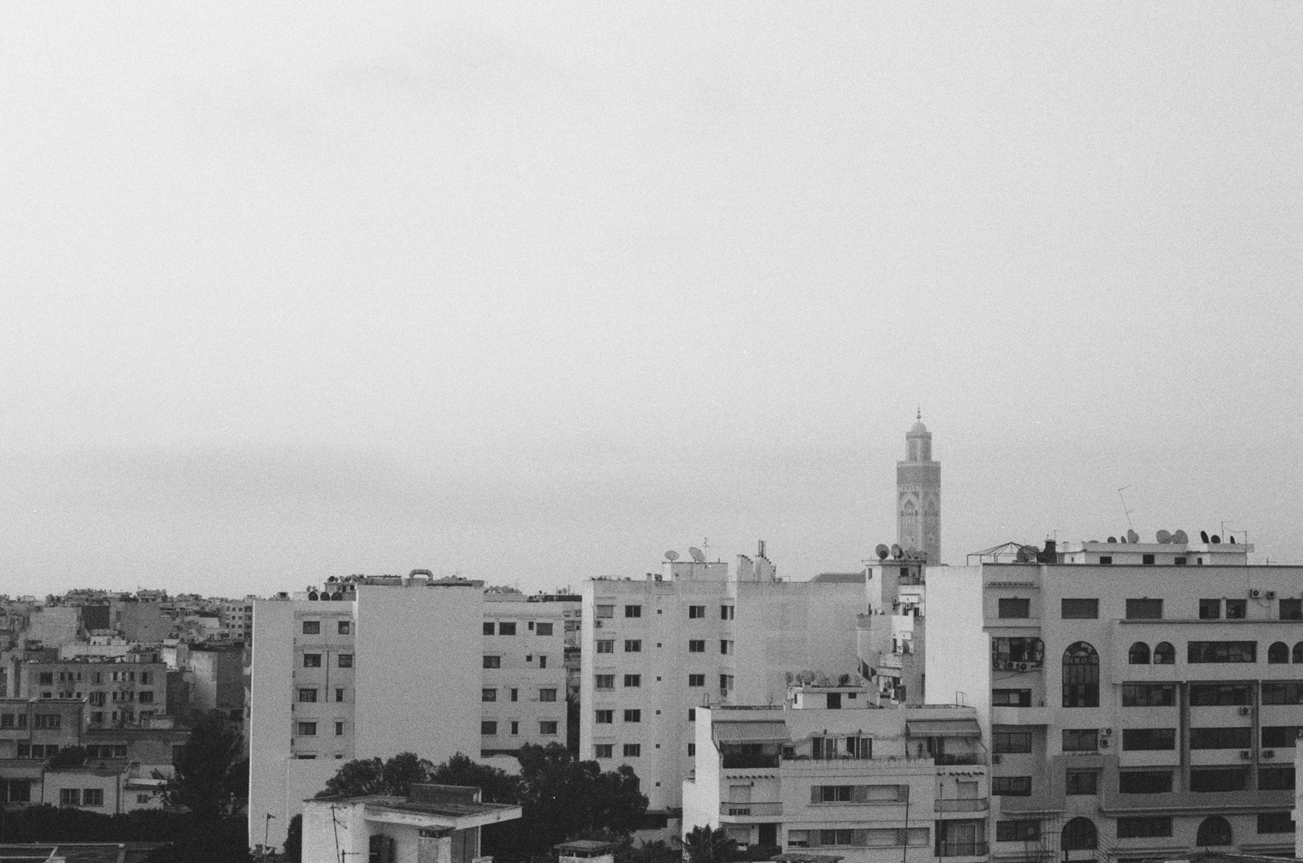 Hostages and Horror: Gaza’s War of Propaganda