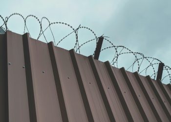 Is Palestinian Activist Mahmoud Khalil Being Deported from the US?