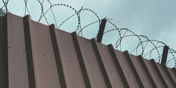 Is Palestinian Activist Mahmoud Khalil Being Deported from the US?