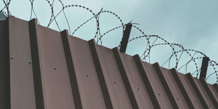 Is Palestinian Activist Mahmoud Khalil Being Deported from the US?