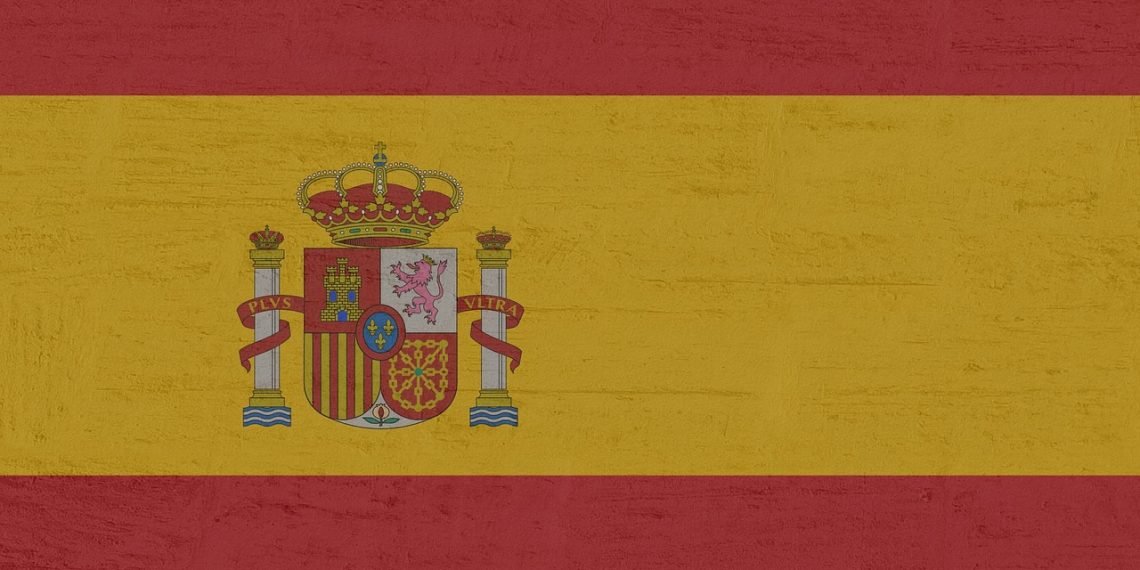 Why is Spain's Prime Minister Calling for Israel's Ban from International Sports?