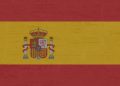 Why is Spain's Prime Minister Calling for Israel's Ban from International Sports?