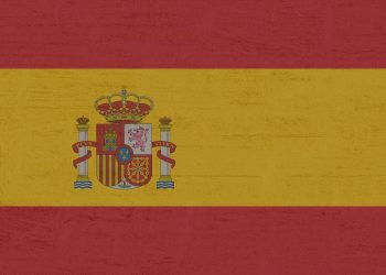 Why is Spain's Prime Minister Calling for Israel's Ban from International Sports?