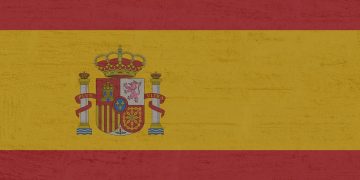 Why is Spain's Prime Minister Calling for Israel's Ban from International Sports?