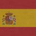 Why is Spain's Prime Minister Calling for Israel's Ban from International Sports?