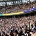 Trump Warns World Cup Matches Could Be Moved Over Safety Concerns