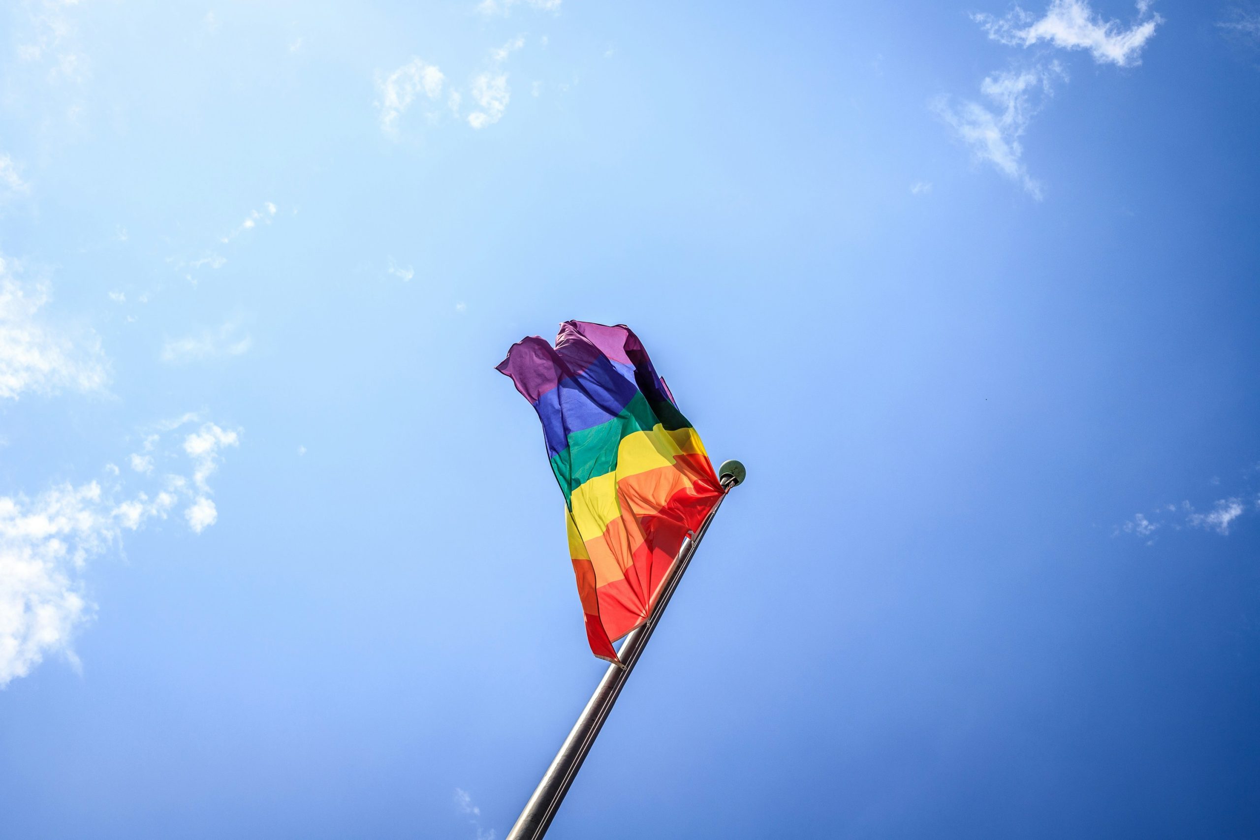 Burkina Faso Bans "Homosexuality and Associated Practices" in Parliament Vote