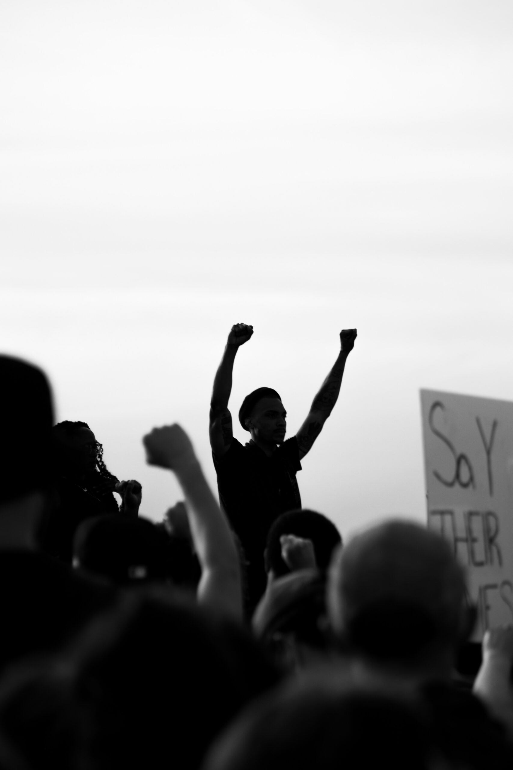What is the 'Block Everything' Protest Movement in France?