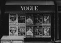 Chloe Malle Replaces Anna Wintour as American Vogue Editor After 37-Year Era