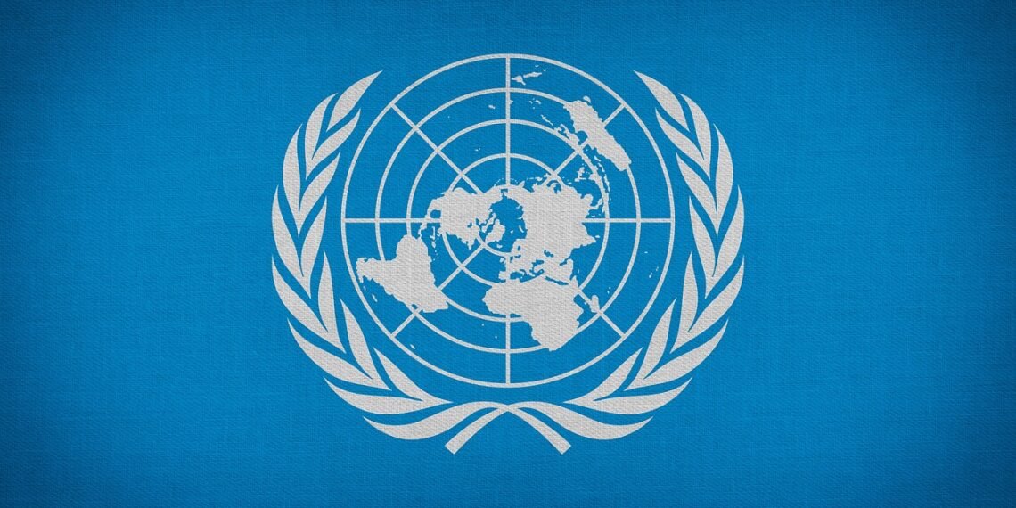 Russia Loses UN Aviation Seat Again
