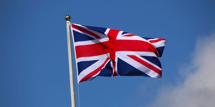 Britain’s Ban Exposes Cracks in ‘Special’ Ties with Israel