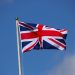 Britain’s Ban Exposes Cracks in ‘Special’ Ties with Israel